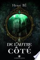De l'autre côté