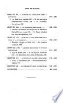 De l'égalité des races humaines