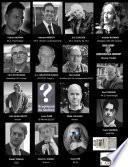 De l'expérience à la science. Actes de colloque du 2e colloque international du Canada sur les recherches ovniologiques (27-28 octobre 2018)