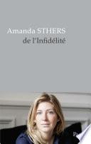 De l'infidélité