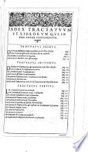 De l'institution, usage, et doctrine du sainct sacrement de l'eucharistie en l'Eglise ancienne