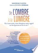 Livre De l'ombre à la lumière