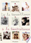 De la bienveillance à la bientraitance