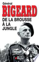 De la Brousse a la Jungle Ned