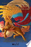 De la Corne du Kirin aux ailes du Fenghuang