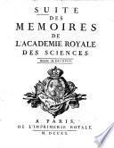De la grandeur et de la figure de la terre