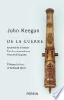 De la guerre