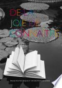 De la joie de connaître