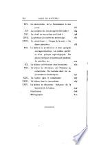 De la laideur dans l'art