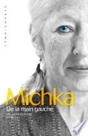 De la main gauche
