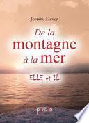 De la montagne à la mer