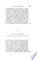 ... De la musique en France depuis Rameau; ouvrage couronné par l'Académie des beaux-arts ...