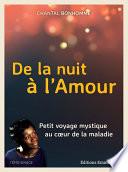 De la nuit à l'amour