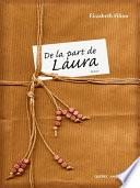 De la part de Laura