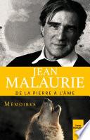 De la pierre à l'âme