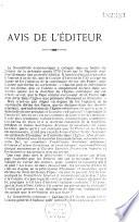 De la primauté du Pape
