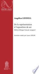 De la représentation à l’exposition de soi