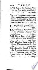De la saisie des bàtimens neutres ...