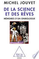 De la science et des rêves
