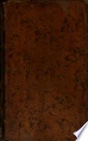 De la vie et des actions d'Alexandre le Grand, de la traduction de H. de Vaugelas, avec les suppléments de Freinshemius, sur Quinte-Curce... traduits par Pierre Du Ryer