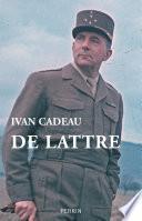 De Lattre