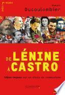 De Lénine à Castro