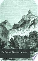 De Lyon à Mediterranean