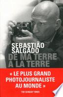 De ma terre à la Terre