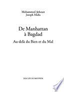 De Manhattan à Bagdad
