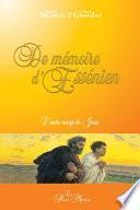 De mémoire d'Essénien