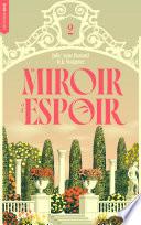 De Miroir et d'Espoir