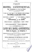 De Paris à Constantinople