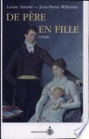De père en fille