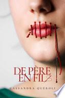De Père en fils