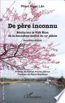 De père inconnu