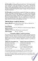 De Philosophia