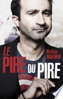 De pire en pire