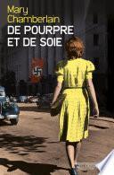 De pourpre et de soie