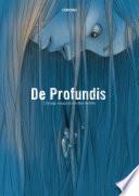 De profundis