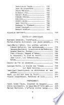 De Quelques poètes frénétiques