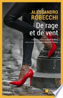 De rage et de vent