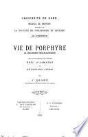 De regressu animae