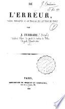 De religiosis Campanellae opinionibus
