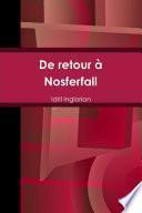 De retour à Nosferfall