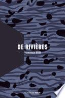 De rivières