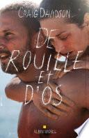 De rouille et d'os