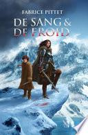 De sang & de froid