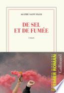De sel et de fumée
