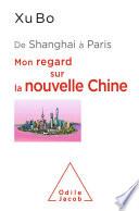 De Shanghai à Paris