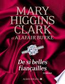 De si belles fiançailles